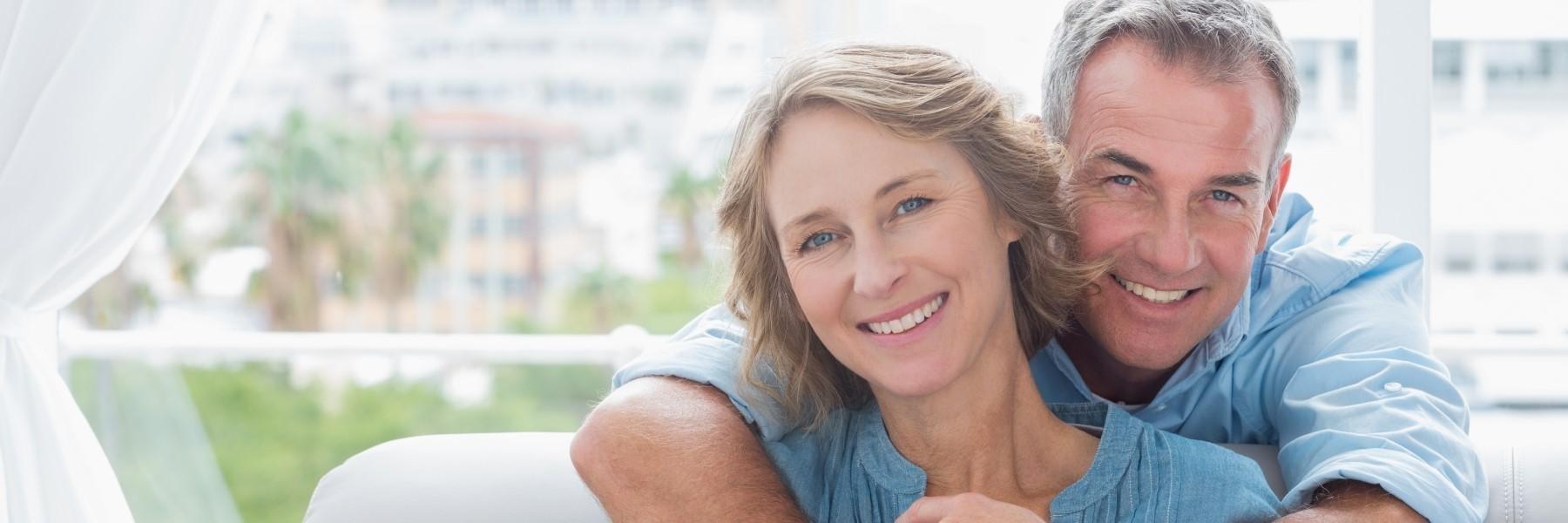 Crowns and Bridges | Dentist