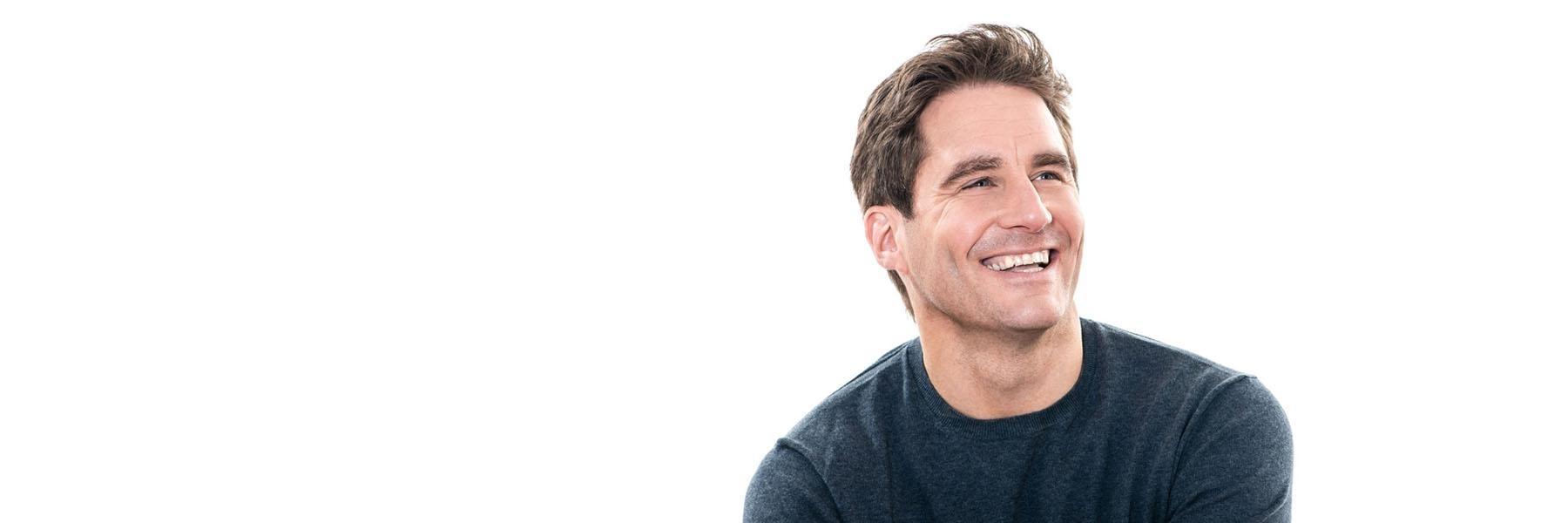 Dental Implants | Dentist