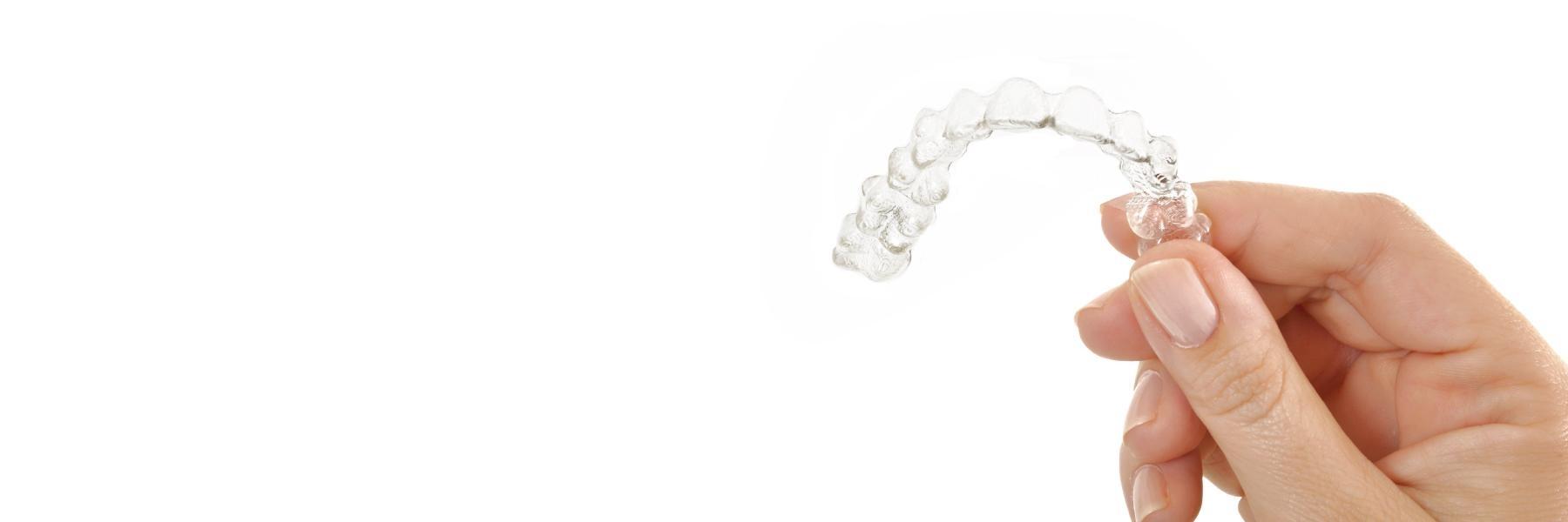 Orthodontics | Dentist